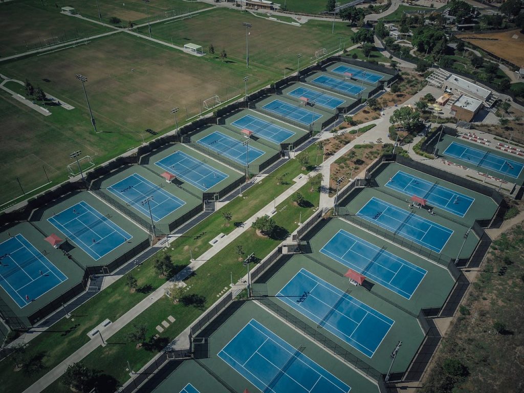 Realizzazione arredo urbano a Reggio Calabria Realizzazione arredo urbano a Reggio Calabria